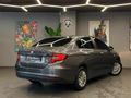 FLİES MOTORS'DAN FİAT EGEA 1.4 EASY 101'BİN KM