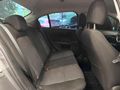 FLİES MOTORS'DAN FİAT EGEA 1.4 EASY 101'BİN KM