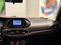 FLİES MOTORS'DAN FİAT EGEA 1.4 EASY 101'BİN KM