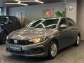 FLİES MOTORS'DAN FİAT EGEA 1.4 EASY 101'BİN KM