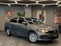 FLİES MOTORS'DAN FİAT EGEA 1.4 EASY 101'BİN KM