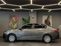 FLİES MOTORS'DAN FİAT EGEA 1.4 EASY 101'BİN KM