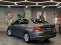 FLİES MOTORS'DAN FİAT EGEA 1.4 EASY 101'BİN KM
