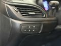 FLİES MOTORS'DAN FİAT EGEA 1.4 EASY 101'BİN KM