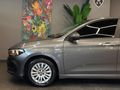 FLİES MOTORS'DAN FİAT EGEA 1.4 EASY 101'BİN KM