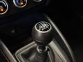 FLİES MOTORS'DAN FİAT EGEA 1.4 EASY 101'BİN KM