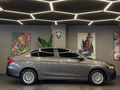 FLİES MOTORS'DAN FİAT EGEA 1.4 EASY 101'BİN KM