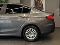 FLİES MOTORS'DAN FİAT EGEA 1.4 EASY 101'BİN KM