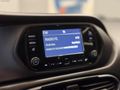 FLİES MOTORS'DAN FİAT EGEA 1.4 EASY 101'BİN KM