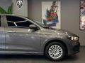 FLİES MOTORS'DAN FİAT EGEA 1.4 EASY 101'BİN KM