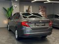 FLİES MOTORS'DAN FİAT EGEA 1.4 EASY 101'BİN KM