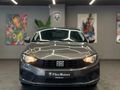 FLİES MOTORS'DAN FİAT EGEA 1.4 EASY 101'BİN KM