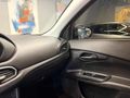 FLİES MOTORS'DAN FİAT EGEA 1.4 EASY 101'BİN KM