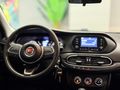 FLİES MOTORS'DAN FİAT EGEA 1.4 EASY 101'BİN KM