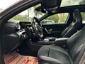 ÇAVUŞOĞLU 2022 MERCEDES A200 HB AMG+ 7G CAM TAVAN