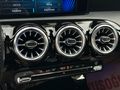ÇAVUŞOĞLU 2022 MERCEDES A200 HB AMG+ 7G CAM TAVAN
