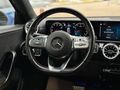 ÇAVUŞOĞLU 2022 MERCEDES A200 HB AMG+ 7G CAM TAVAN