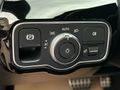 ÇAVUŞOĞLU 2022 MERCEDES A200 HB AMG+ 7G CAM TAVAN