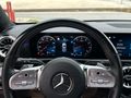 ÇAVUŞOĞLU 2022 MERCEDES A200 HB AMG+ 7G CAM TAVAN