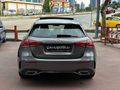 ÇAVUŞOĞLU 2022 MERCEDES A200 HB AMG+ 7G CAM TAVAN