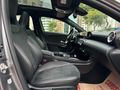 ÇAVUŞOĞLU 2022 MERCEDES A200 HB AMG+ 7G CAM TAVAN