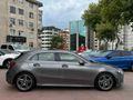ÇAVUŞOĞLU 2022 MERCEDES A200 HB AMG+ 7G CAM TAVAN