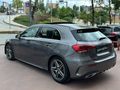 ÇAVUŞOĞLU 2022 MERCEDES A200 HB AMG+ 7G CAM TAVAN