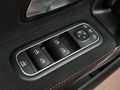 ÇAVUŞOĞLU 2022 MERCEDES A200 HB AMG+ 7G CAM TAVAN