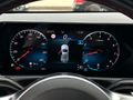 ÇAVUŞOĞLU 2022 MERCEDES A200 HB AMG+ 7G CAM TAVAN