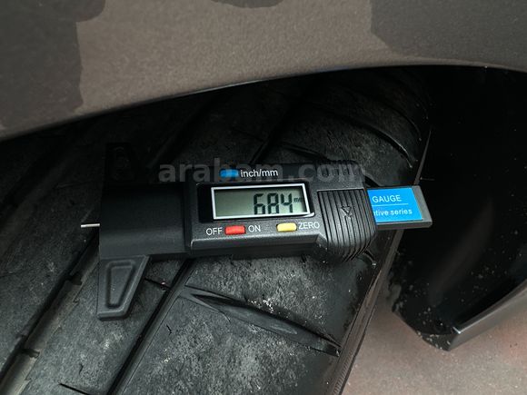 ÇAVUŞOĞLU 2022 MERCEDES A200 HB AMG+ 7G CAM TAVAN