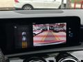 ÇAVUŞOĞLU 2022 MERCEDES A200 HB AMG+ 7G CAM TAVAN