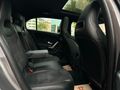 ÇAVUŞOĞLU 2022 MERCEDES A200 HB AMG+ 7G CAM TAVAN