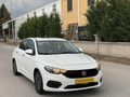 2020 ÇIKIŞLI HATASIZ BOYASIZ İLK ELDEN SERVIS BAKIMLI FUUL LPG