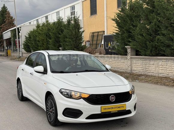 2020 ÇIKIŞLI HATASIZ BOYASIZ İLK ELDEN SERVIS BAKIMLI FUUL LPG