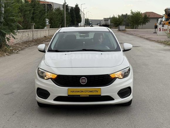 2020 ÇIKIŞLI HATASIZ BOYASIZ İLK ELDEN SERVIS BAKIMLI FUUL LPG