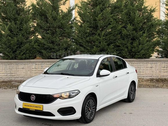 2020 ÇIKIŞLI HATASIZ BOYASIZ İLK ELDEN SERVIS BAKIMLI FUUL LPG