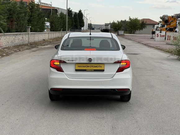 2020 ÇIKIŞLI HATASIZ BOYASIZ İLK ELDEN SERVIS BAKIMLI FUUL LPG