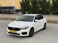 2020 ÇIKIŞLI HATASIZ BOYASIZ İLK ELDEN SERVIS BAKIMLI FUUL LPG