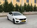 2020 ÇIKIŞLI HATASIZ BOYASIZ İLK ELDEN SERVIS BAKIMLI FUUL LPG