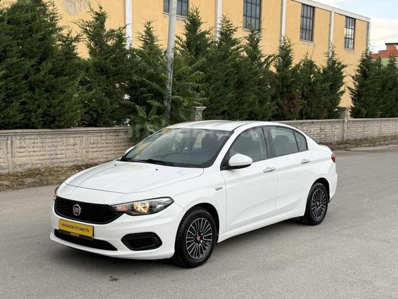 2020 ÇIKIŞLI HATASIZ BOYASIZ İLK ELDEN SERVIS BAKIMLI FUUL LPG