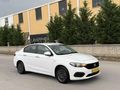 2020 ÇIKIŞLI HATASIZ BOYASIZ İLK ELDEN SERVIS BAKIMLI FUUL LPG