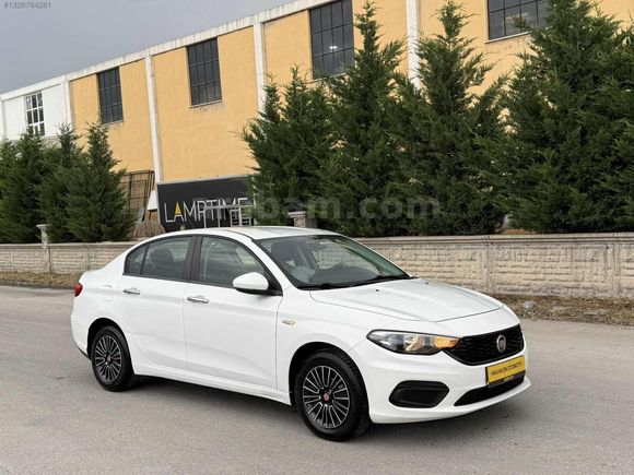 2020 ÇIKIŞLI HATASIZ BOYASIZ İLK ELDEN SERVIS BAKIMLI FUUL LPG