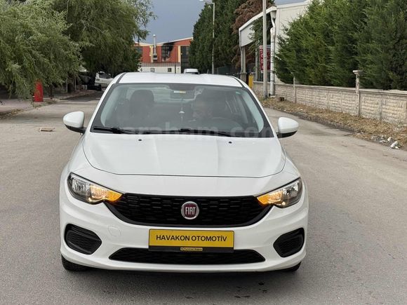 2020 ÇIKIŞLI HATASIZ BOYASIZ İLK ELDEN SERVIS BAKIMLI FUUL LPG
