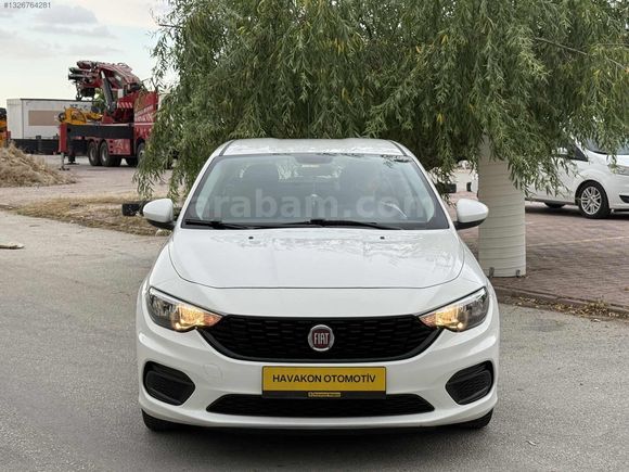 2020 ÇIKIŞLI HATASIZ BOYASIZ İLK ELDEN SERVIS BAKIMLI FUUL LPG
