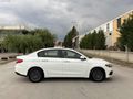 2020 ÇIKIŞLI HATASIZ BOYASIZ İLK ELDEN SERVIS BAKIMLI FUUL LPG