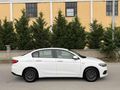 2020 ÇIKIŞLI HATASIZ BOYASIZ İLK ELDEN SERVIS BAKIMLI FUUL LPG