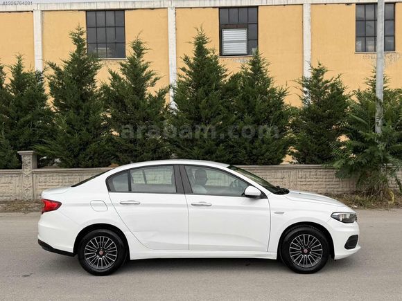 2020 ÇIKIŞLI HATASIZ BOYASIZ İLK ELDEN SERVIS BAKIMLI FUUL LPG