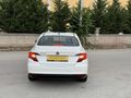 2020 ÇIKIŞLI HATASIZ BOYASIZ İLK ELDEN SERVIS BAKIMLI FUUL LPG