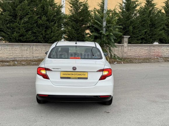 2020 ÇIKIŞLI HATASIZ BOYASIZ İLK ELDEN SERVIS BAKIMLI FUUL LPG