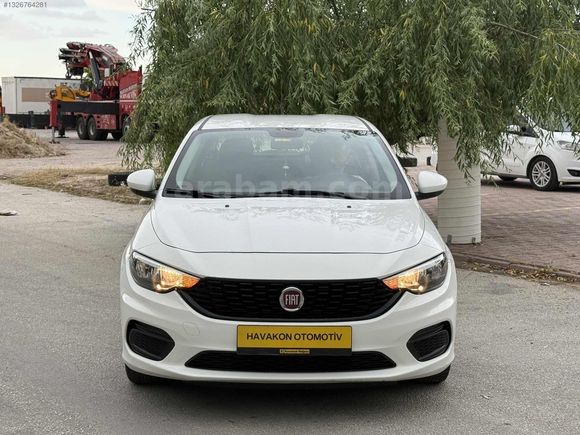 2020 ÇIKIŞLI HATASIZ BOYASIZ İLK ELDEN SERVIS BAKIMLI FUUL LPG